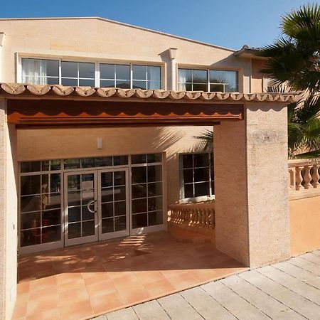 Pinos Altos 09 Apartment Cala San Vicente  Bagian luar foto